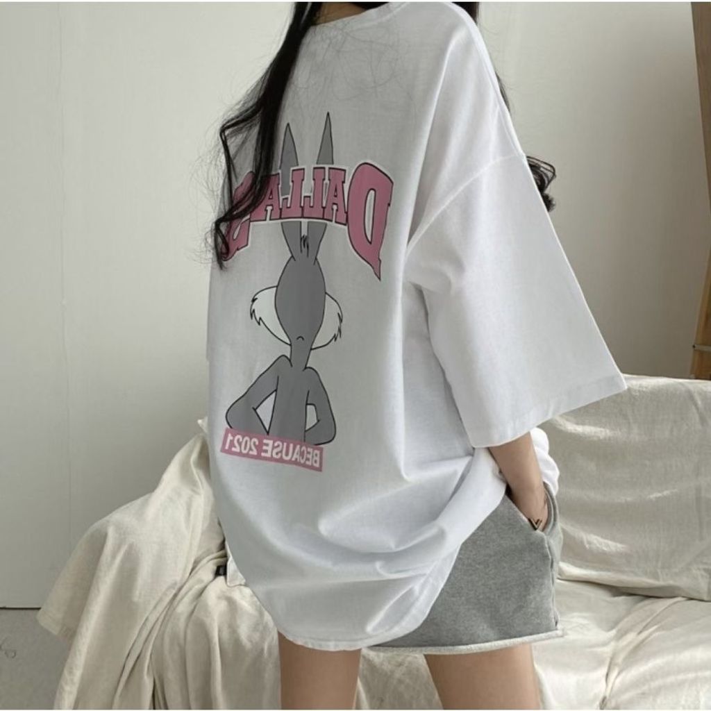 image_B06B5540-76A4-4297-B5B5-3AF5259B8FCE_1771944574