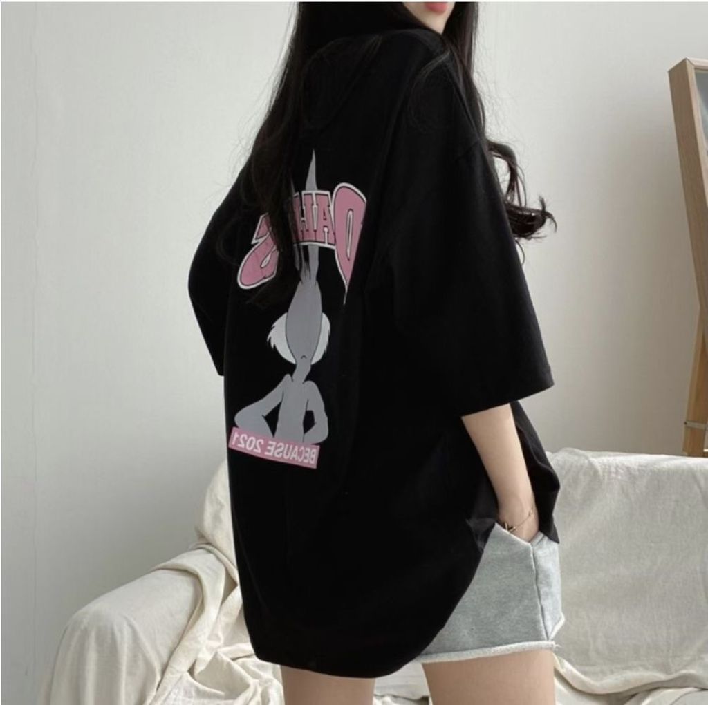 image_192AA26B-4E36-476E-A9D8-619D3813DDAE_1771944574