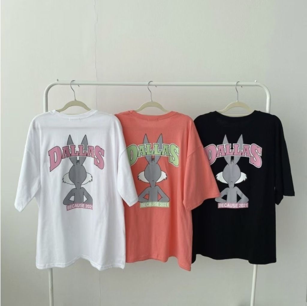 image_3C67FC1B-2D87-4B10-ADE2-FB4C7D21EFB7_1771944574