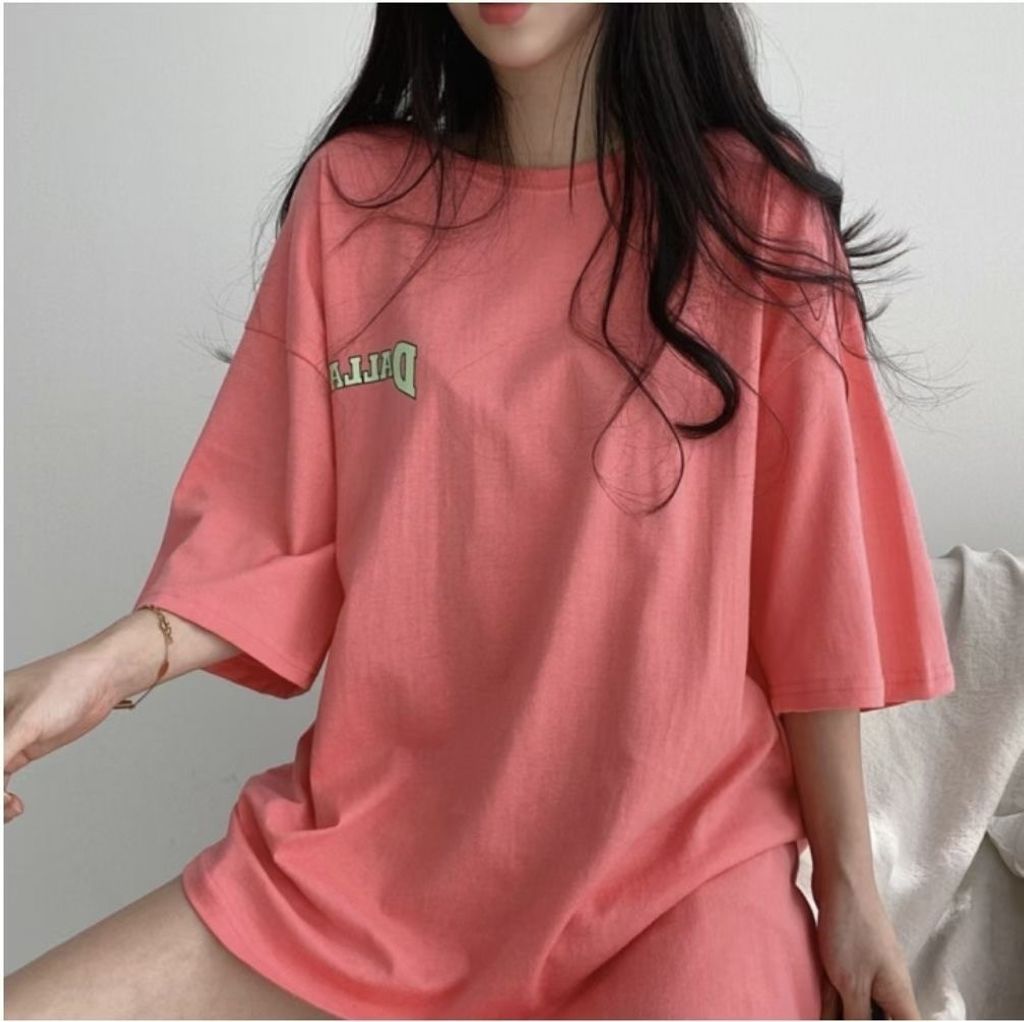 image_ABB2D6DC-EB73-4F5A-B986-8C49F543C9DB_1771944599