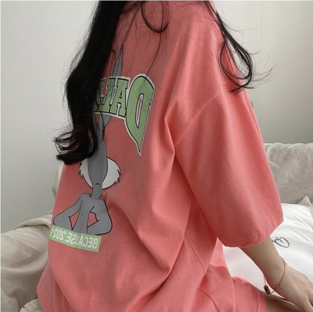 image_6D486B7B-2DD5-4AA1-9BF7-E526BA7634B4_1771944599