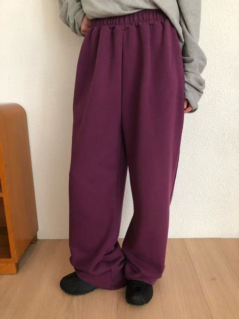 image_F2647D2E-93CC-44B4-9500-A0DCCA00AE42_1771944866