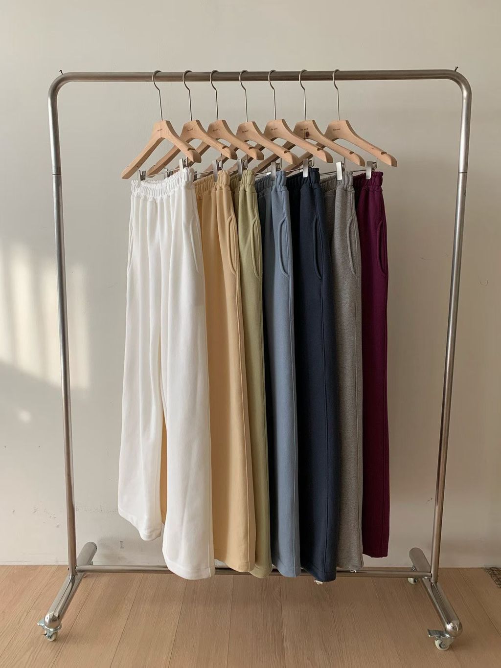 image_661318B5-0F9F-409A-B816-E00B2359240D_1771944866