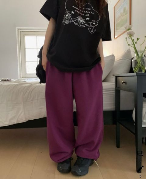 image_B27864AD-8140-4C6C-A913-94F4FCCA7F2A_1771945045