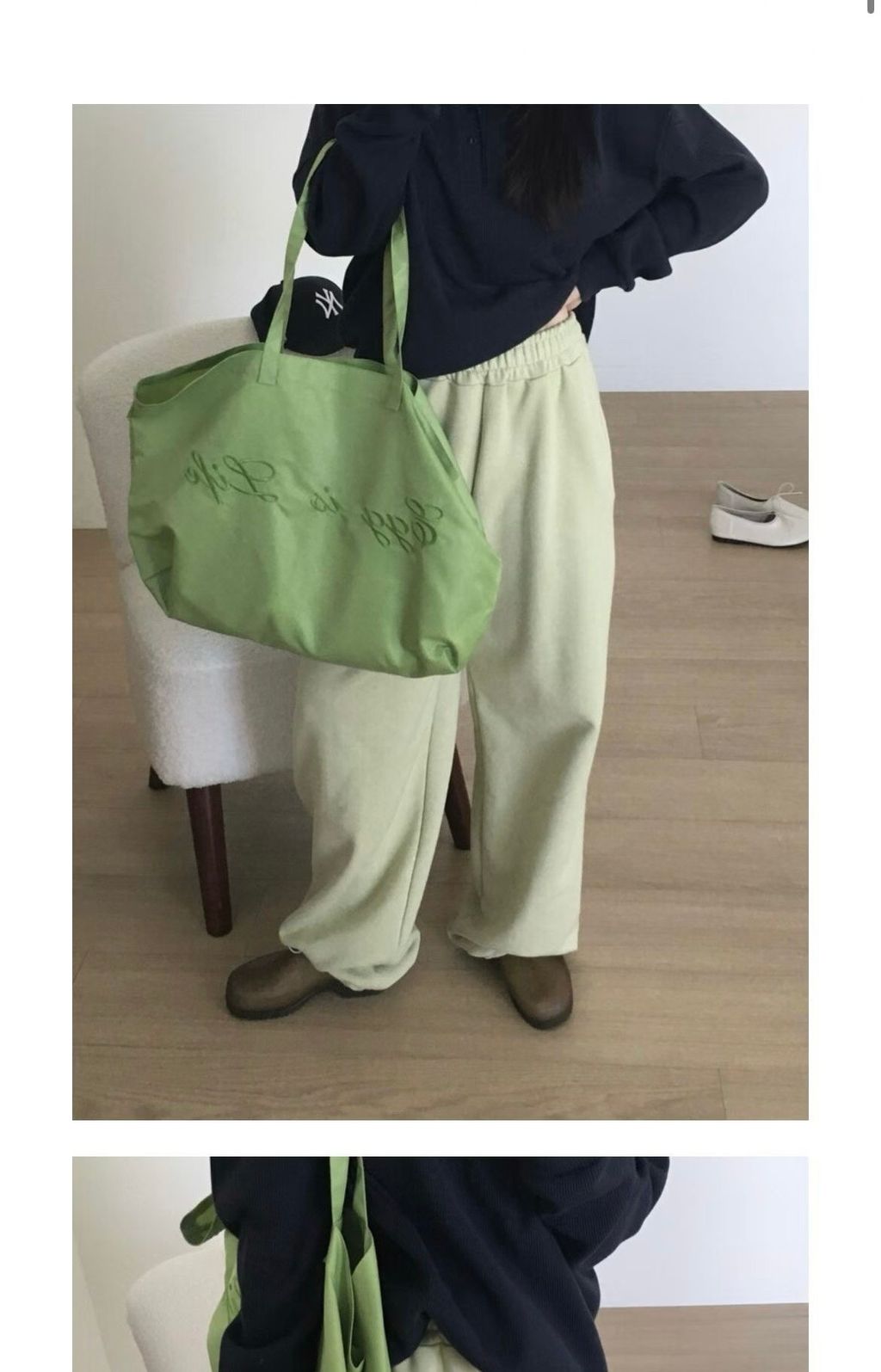 image_0549FF6C-1FE8-43A4-A071-EB83EF77C312_1771945045