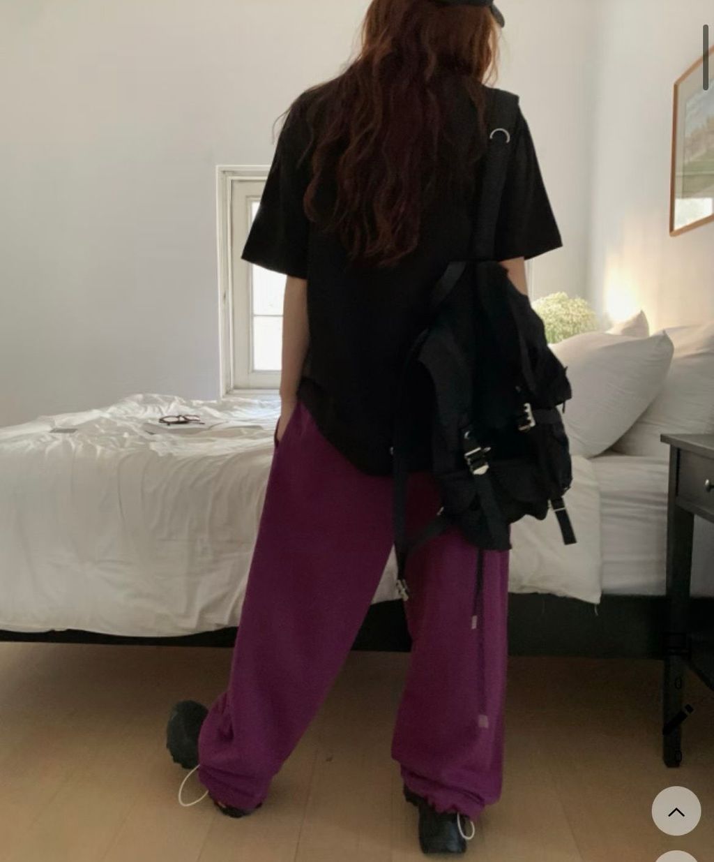 image_A85823D7-02CE-44AA-A1BE-3CEE0B029571_1771945045