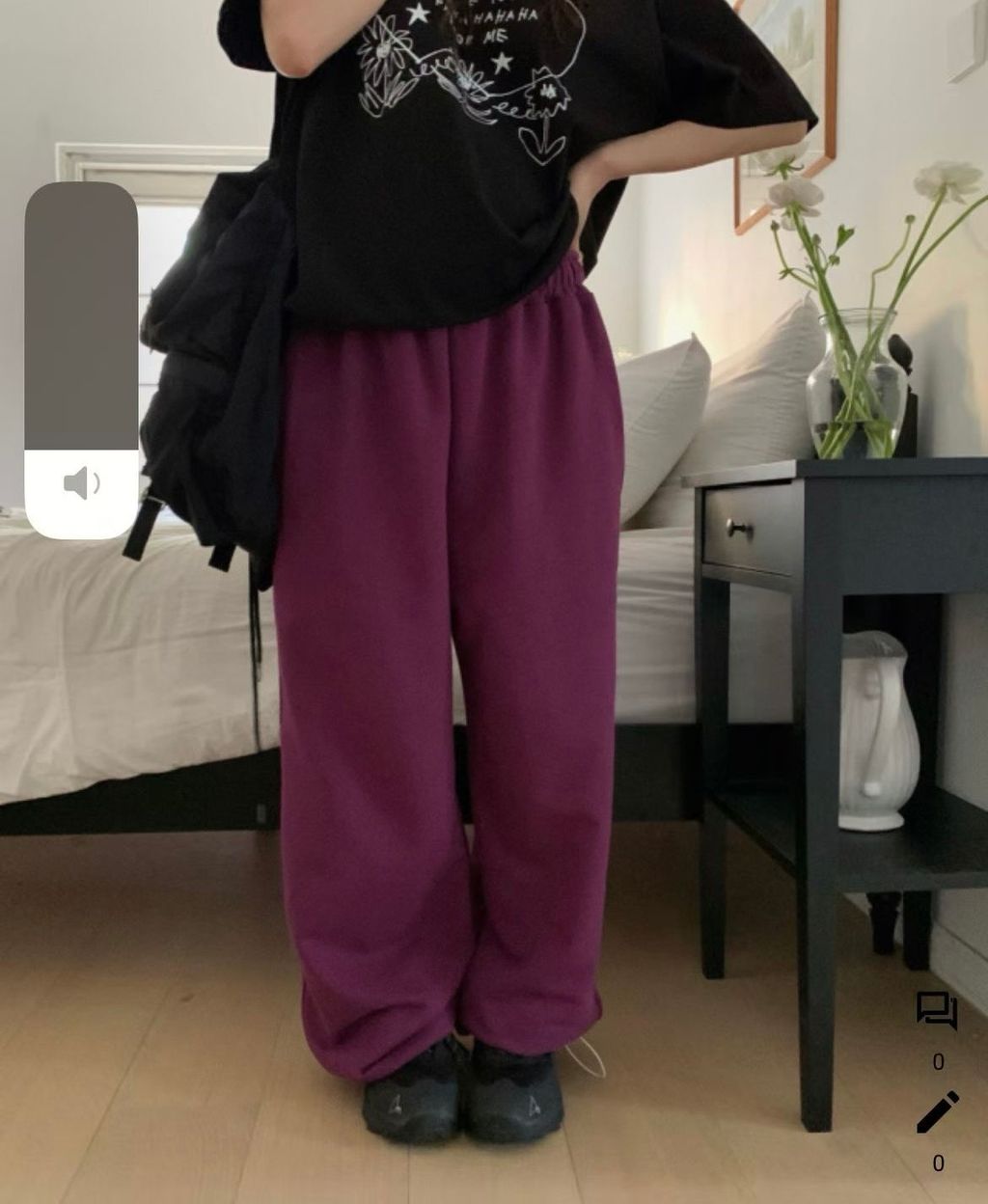 image_1D6CB008-E8BC-4EB9-A2E5-967C4371CFAE_1771945045