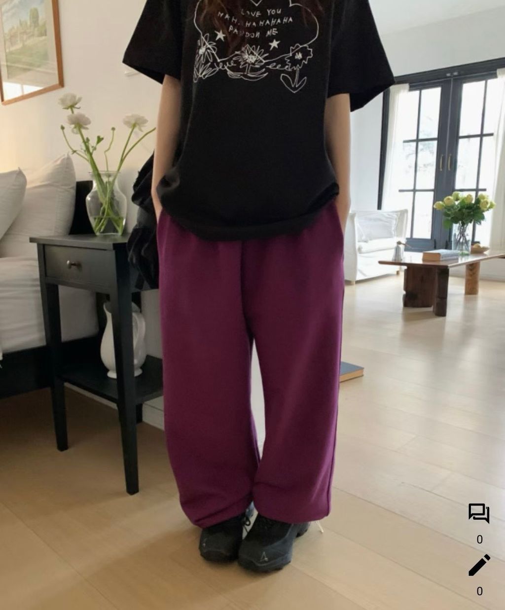 image_F41CFD96-A0DD-4AF2-A127-F9D3D63B0F22_1771945045