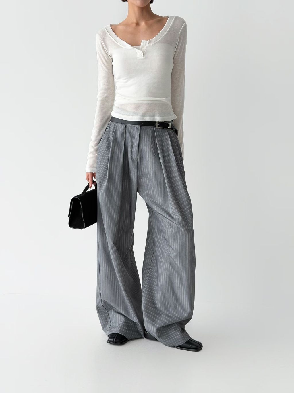 image_F7780A5A-F534-4077-B288-D421C5058C28_1771946842