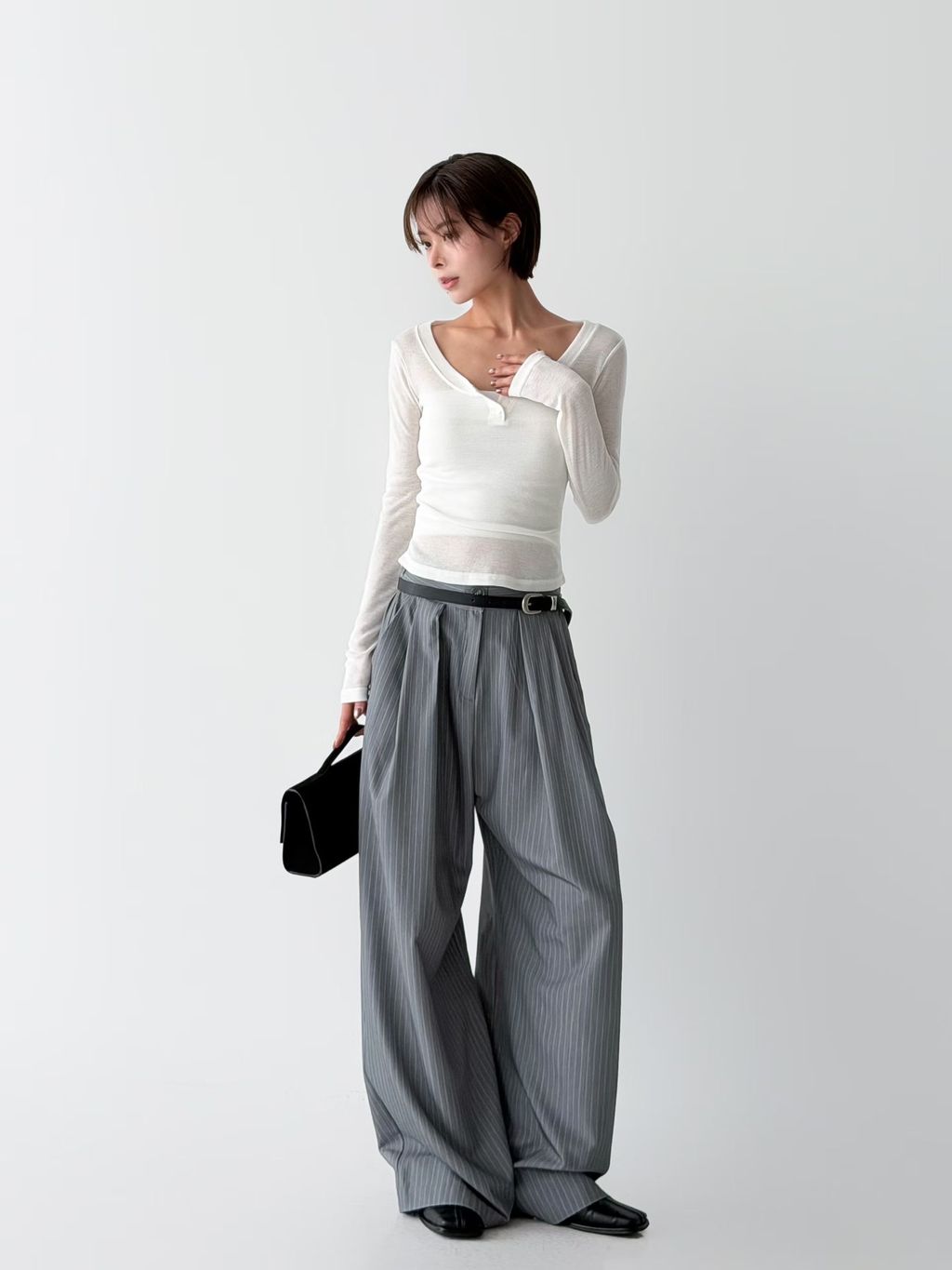 image_8FCC7595-71E8-4A58-90FE-7CDF3C2270AB_1771946842