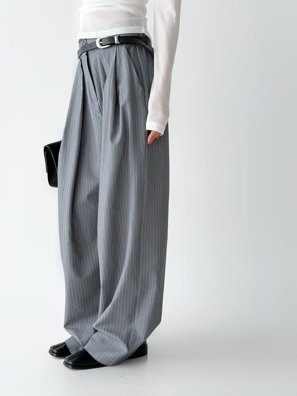 image_D7E9206E-32D5-44E7-964E-6CBEC0618E4D_1771946842