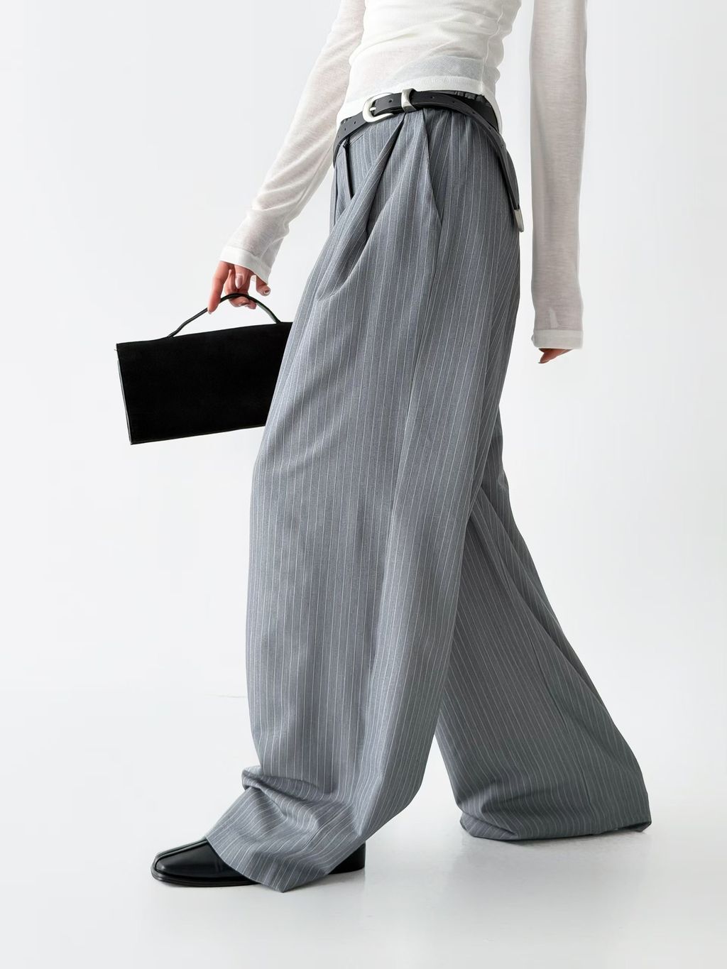 image_84C59CE2-0F13-4676-80E1-66C0B6D108EE_1771946842