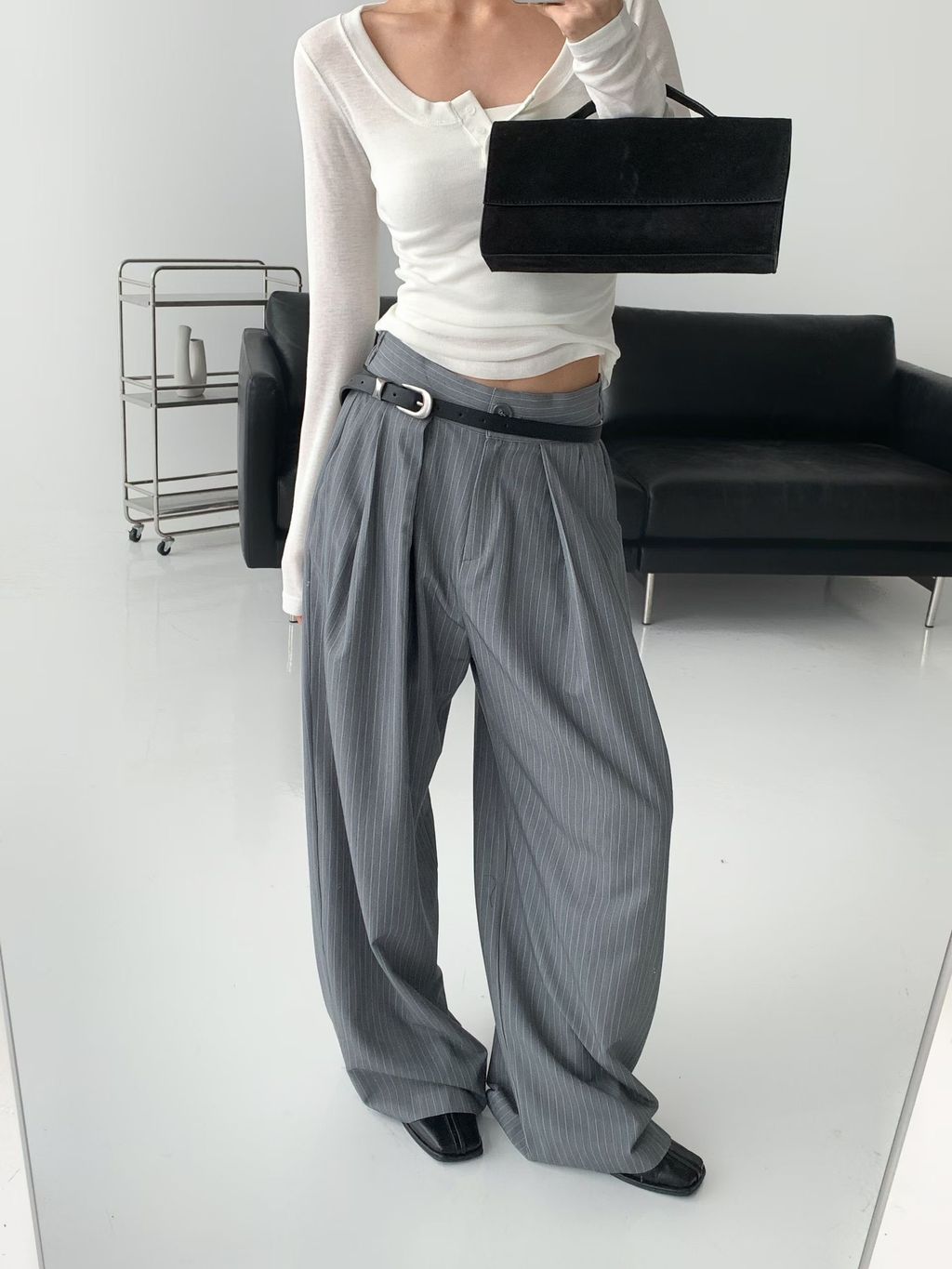 image_A173D88F-5E4F-47E2-A644-38684FFBA6BF_1771946842