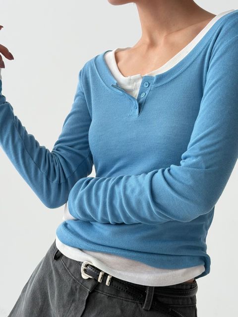 image_9441E649-9476-47E1-9FB7-5E63D4BA91B6_1771946842