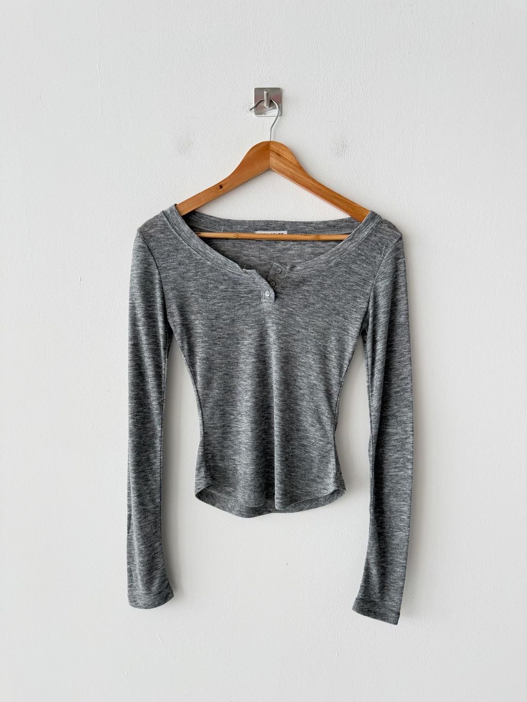 image_A373C7E9-C4B6-46F1-857E-E7831BDDA252_1771946842