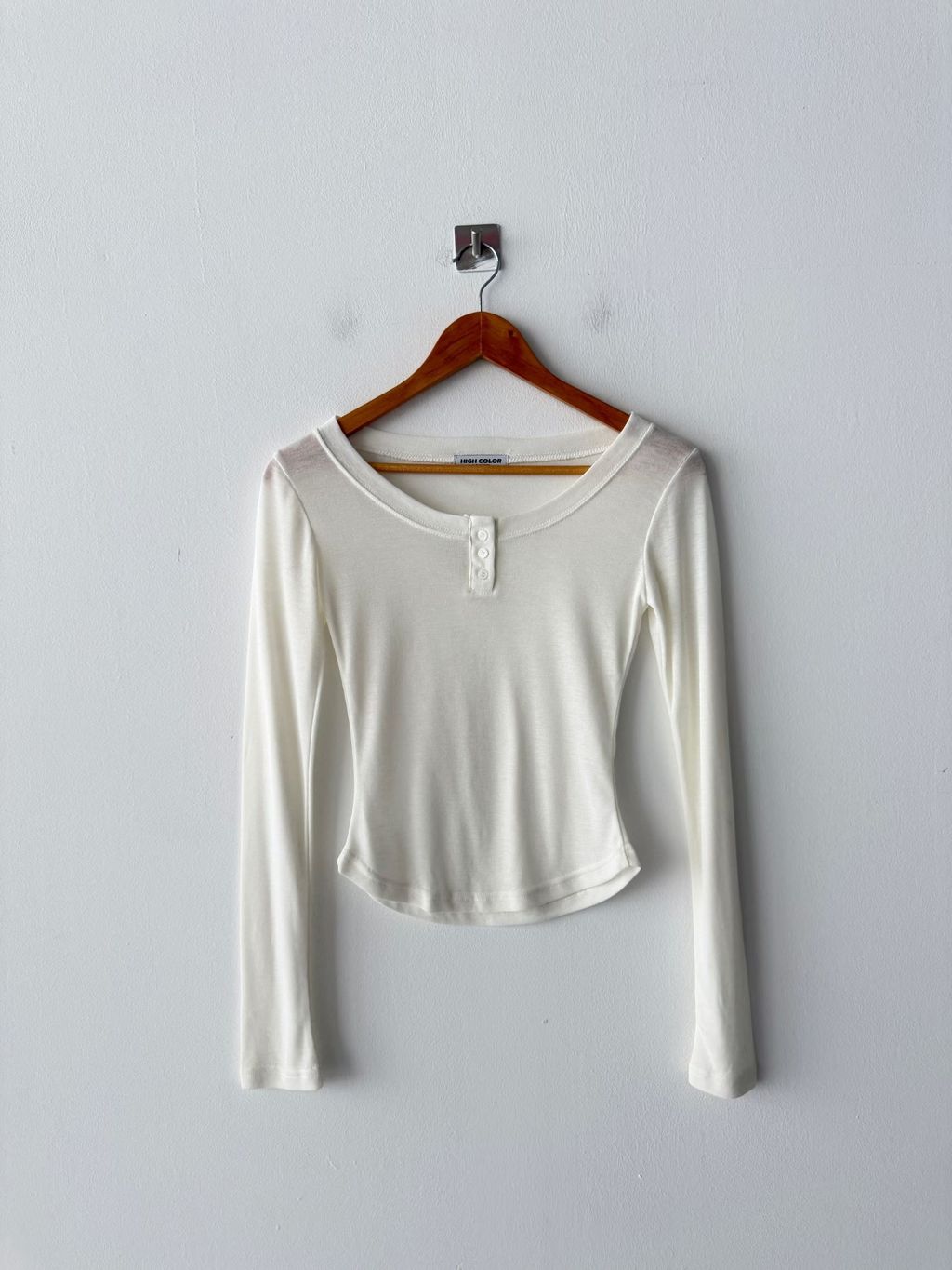 image_BBADE7E3-6B04-4606-8AA2-DEDE88956ACA_1771946843