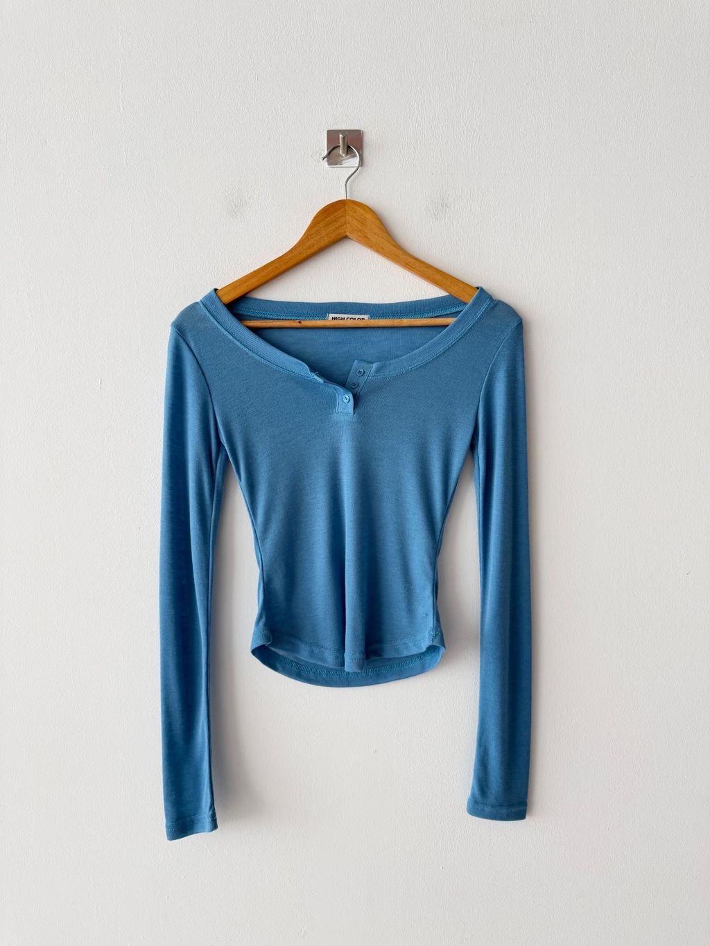 image_EA3DC824-B128-4EBB-A366-F602596F4AD9_1771946843