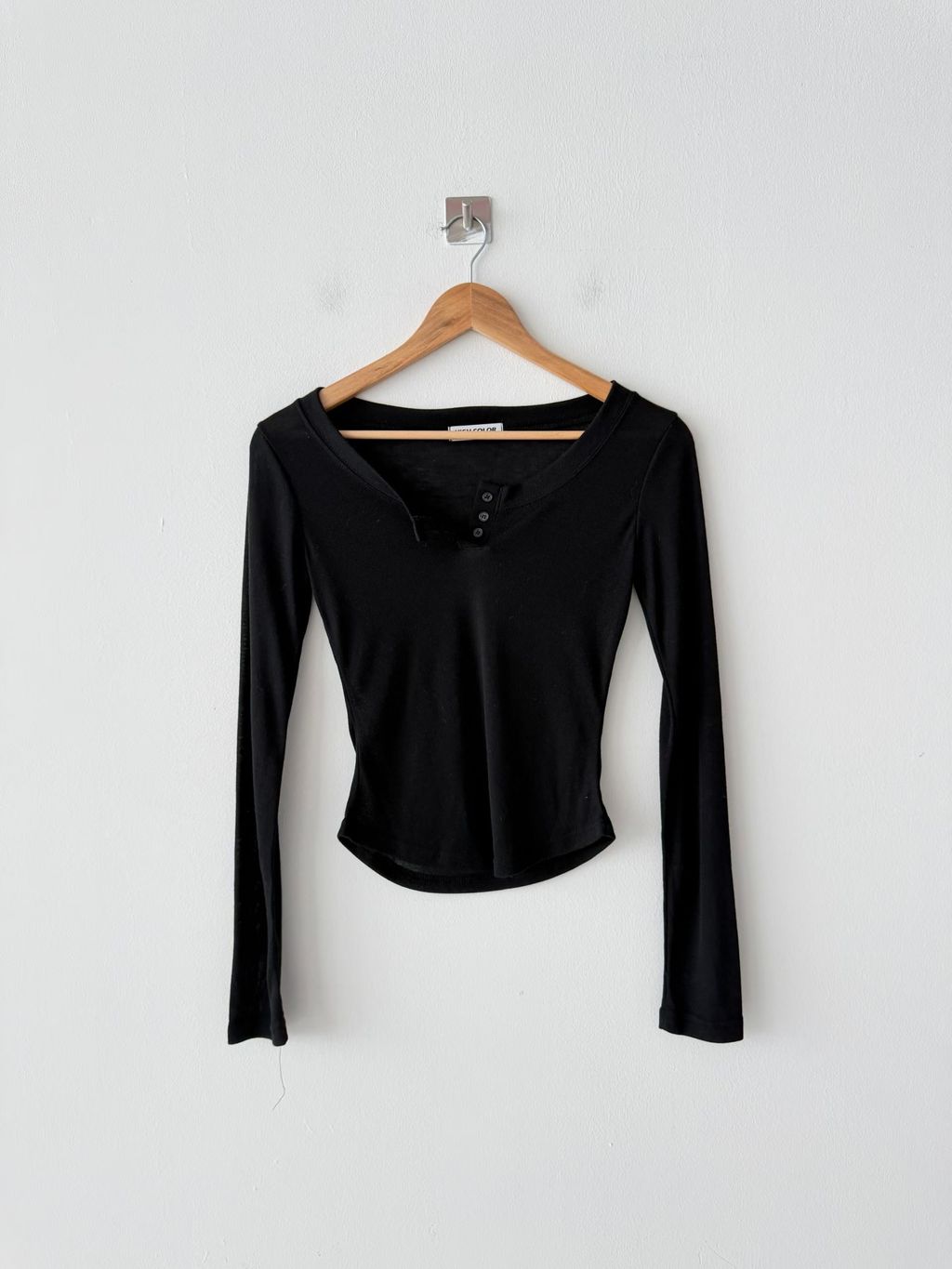 image_A915680D-7DC0-440A-BBF2-AB85875E0E2A_1771946843