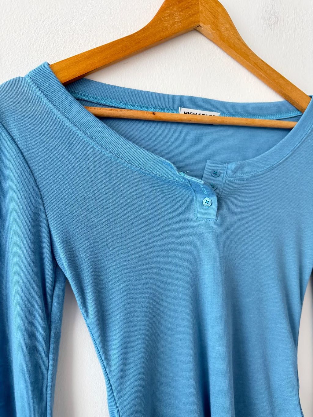 image_30988509-7DF5-423C-9F16-1C21574721D2_1771946843