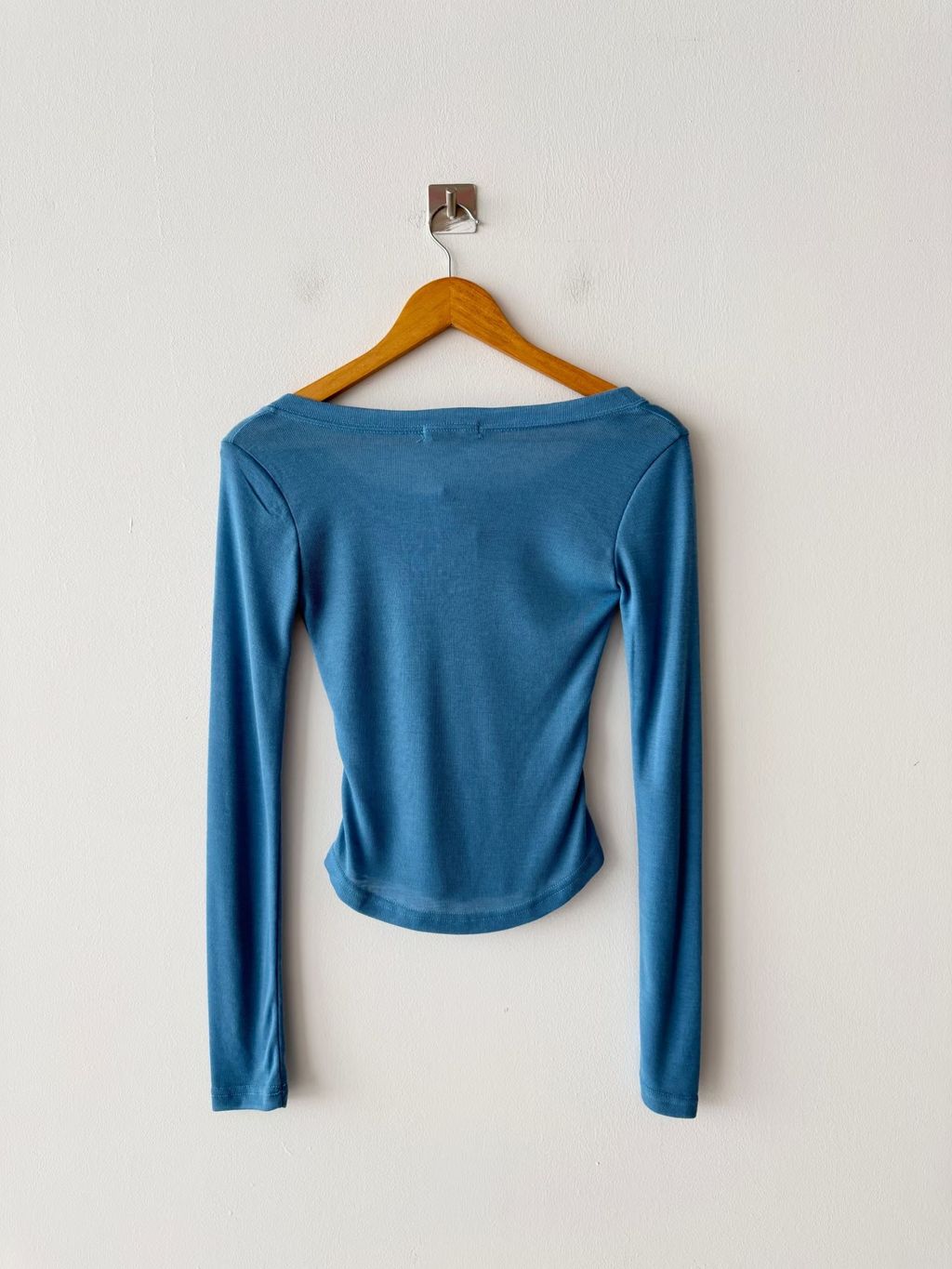 image_973C2C91-EE90-48F9-B746-4C38A4A74629_1771946843