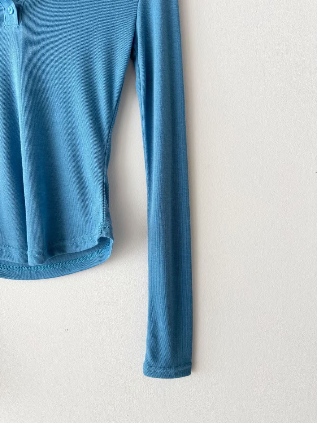 image_DCD24699-CF3E-4312-B971-5E8AA12E5292_1771946843