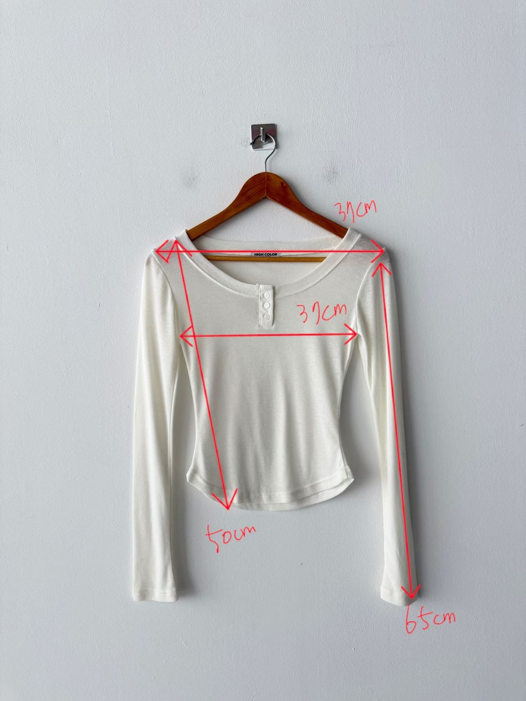 image_D4426987-F7A7-4275-AB25-E19EA1CA9292_1771946843