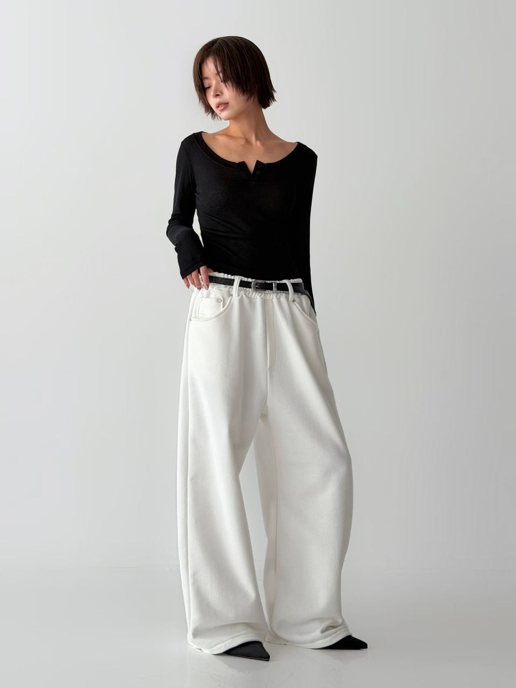 image_C9AC3D88-46BE-4355-99C5-01A3D124DF6F_1771946843