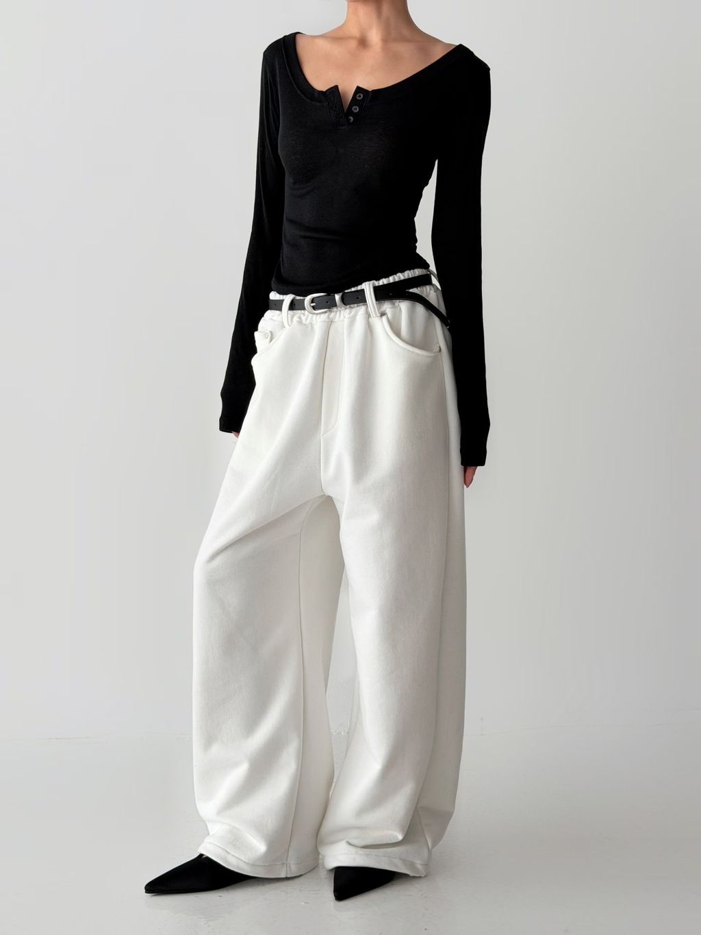 image_2267EB72-953E-4D88-831E-C6094BE7957B_1771946843