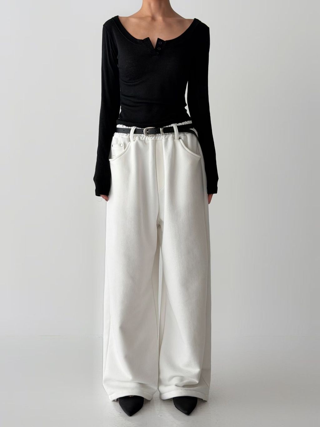 image_D643D964-4A6F-4E21-B625-DDF9469C3E14_1771946843