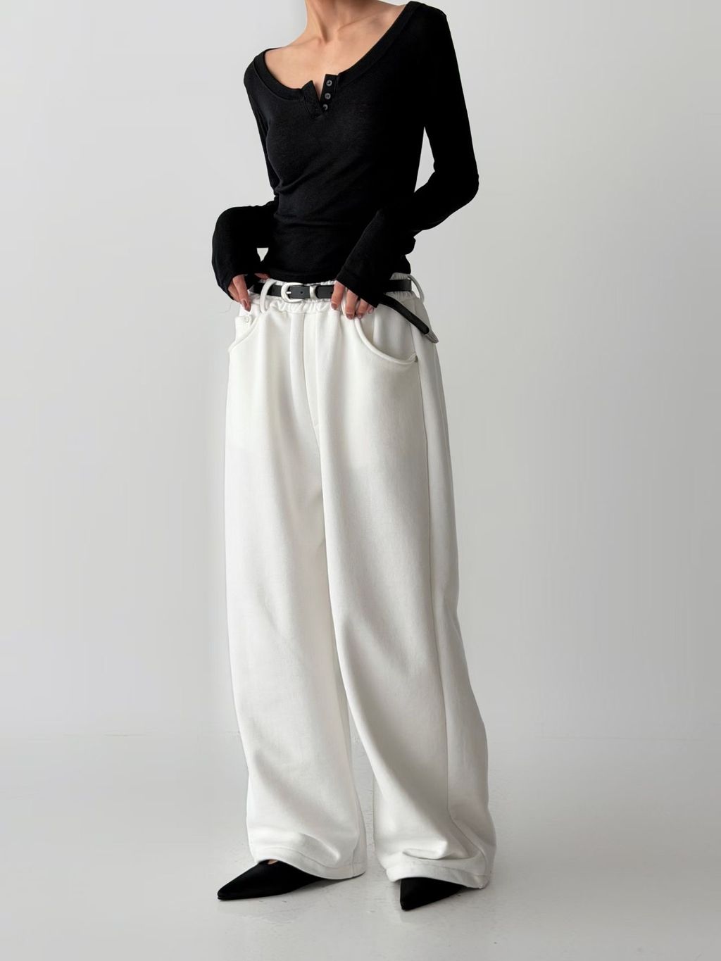 image_953483B8-687E-487D-A29F-31785F21EBB1_1771946843