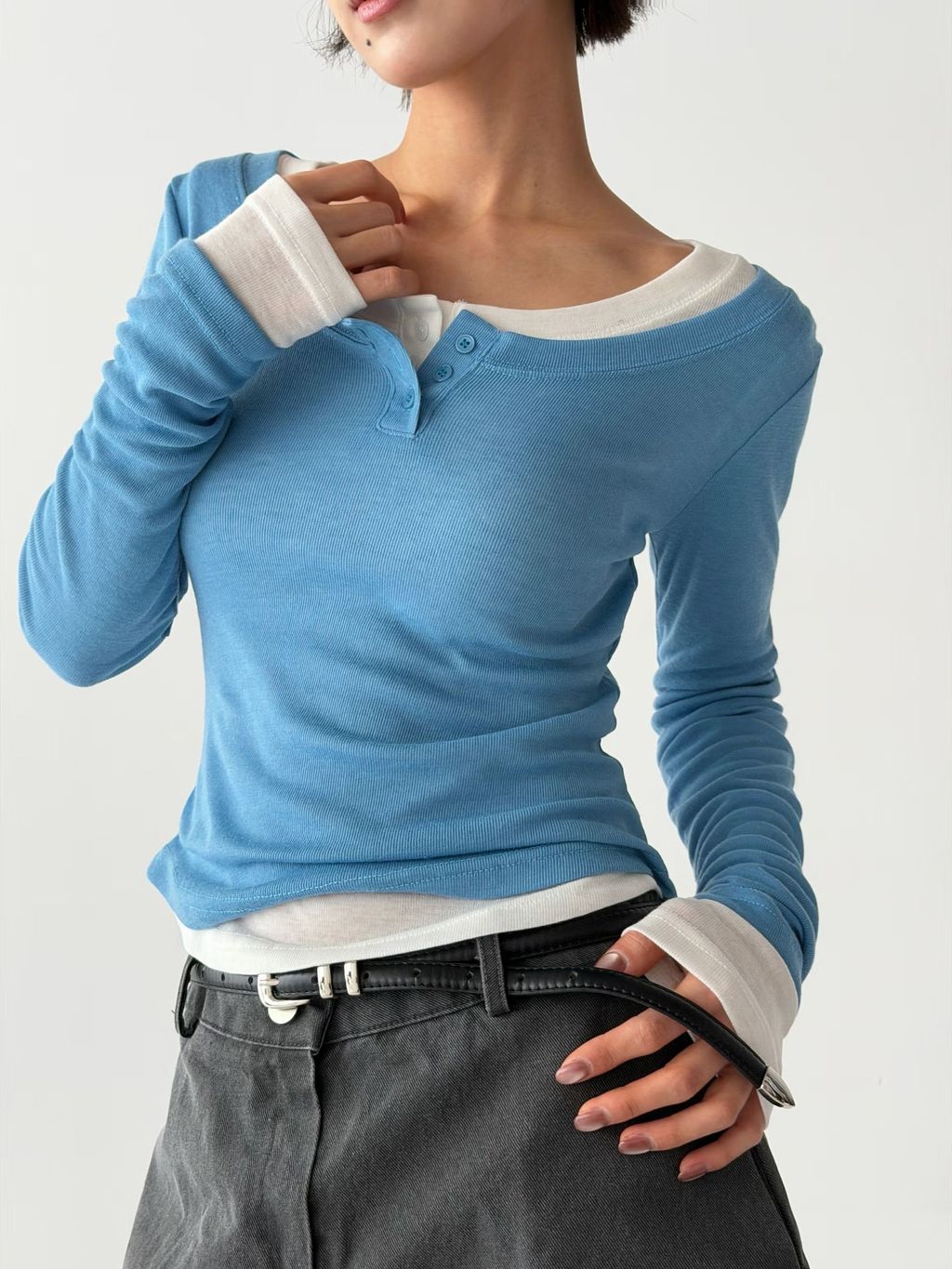 image_C18603A7-56A0-4F92-BD90-6FF7370FB51D_1771947032