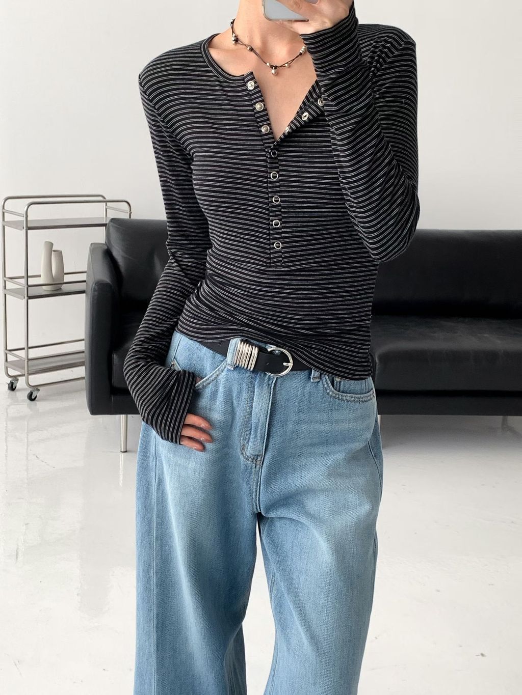 image_59C9E20B-0A80-4BC8-89A2-E0FD9BAE6861_1771947281