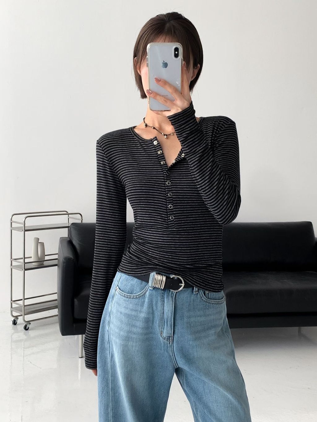 image_5AD08D45-6834-4E97-9C6F-14C7EB8B6297_1771947281