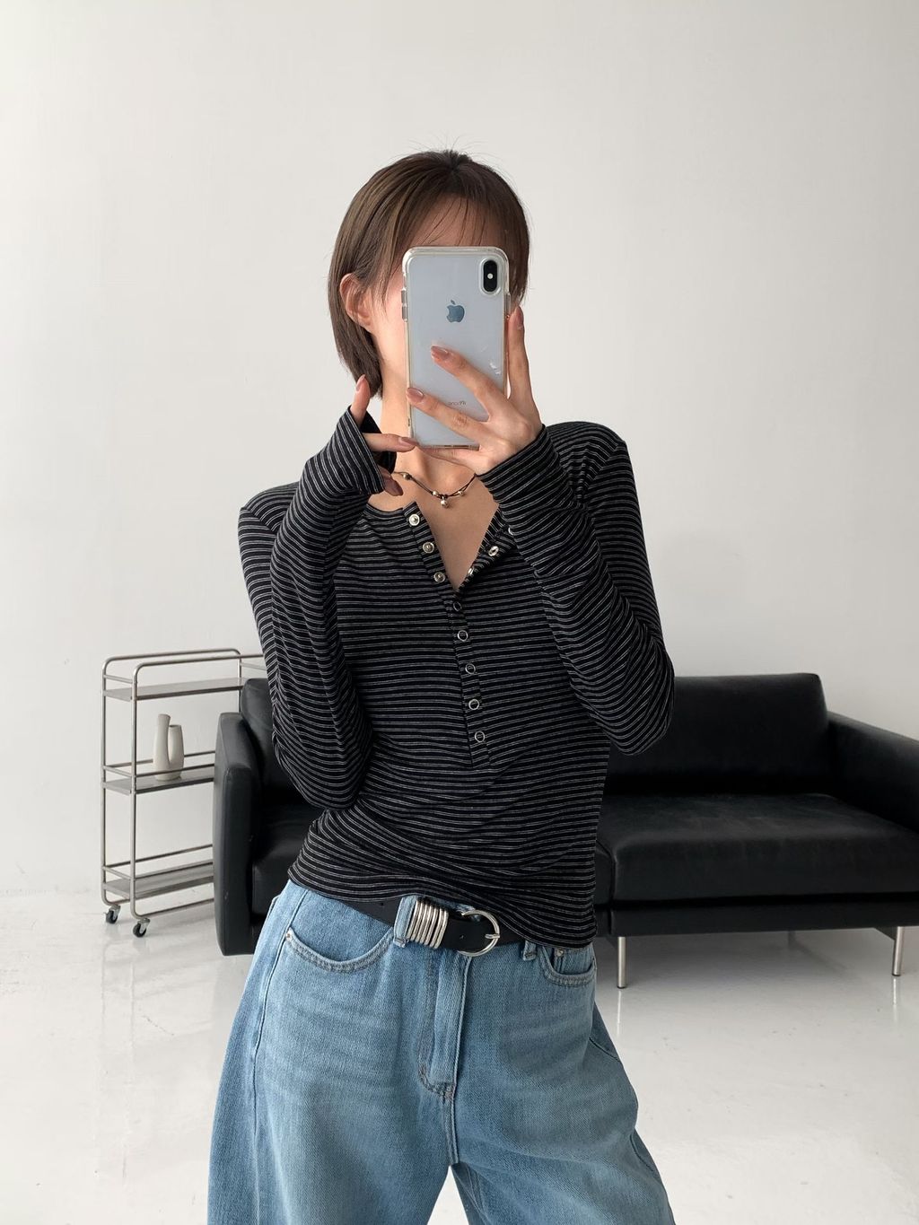 image_5939860A-0650-4CBD-9437-78688479E811_1771947281