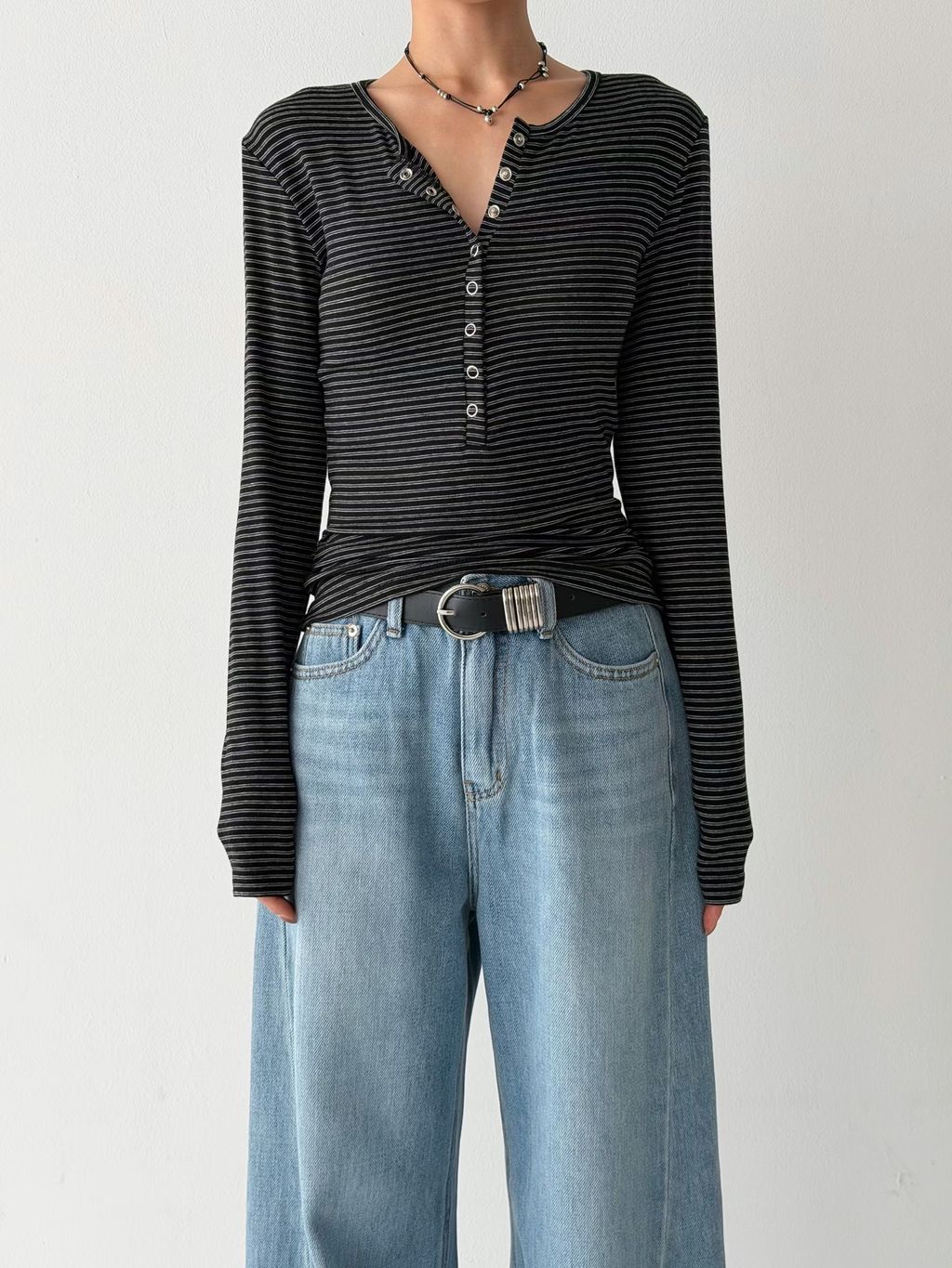 image_5A09F200-19DB-4313-8F31-CAD65CE4EB23_1771947281