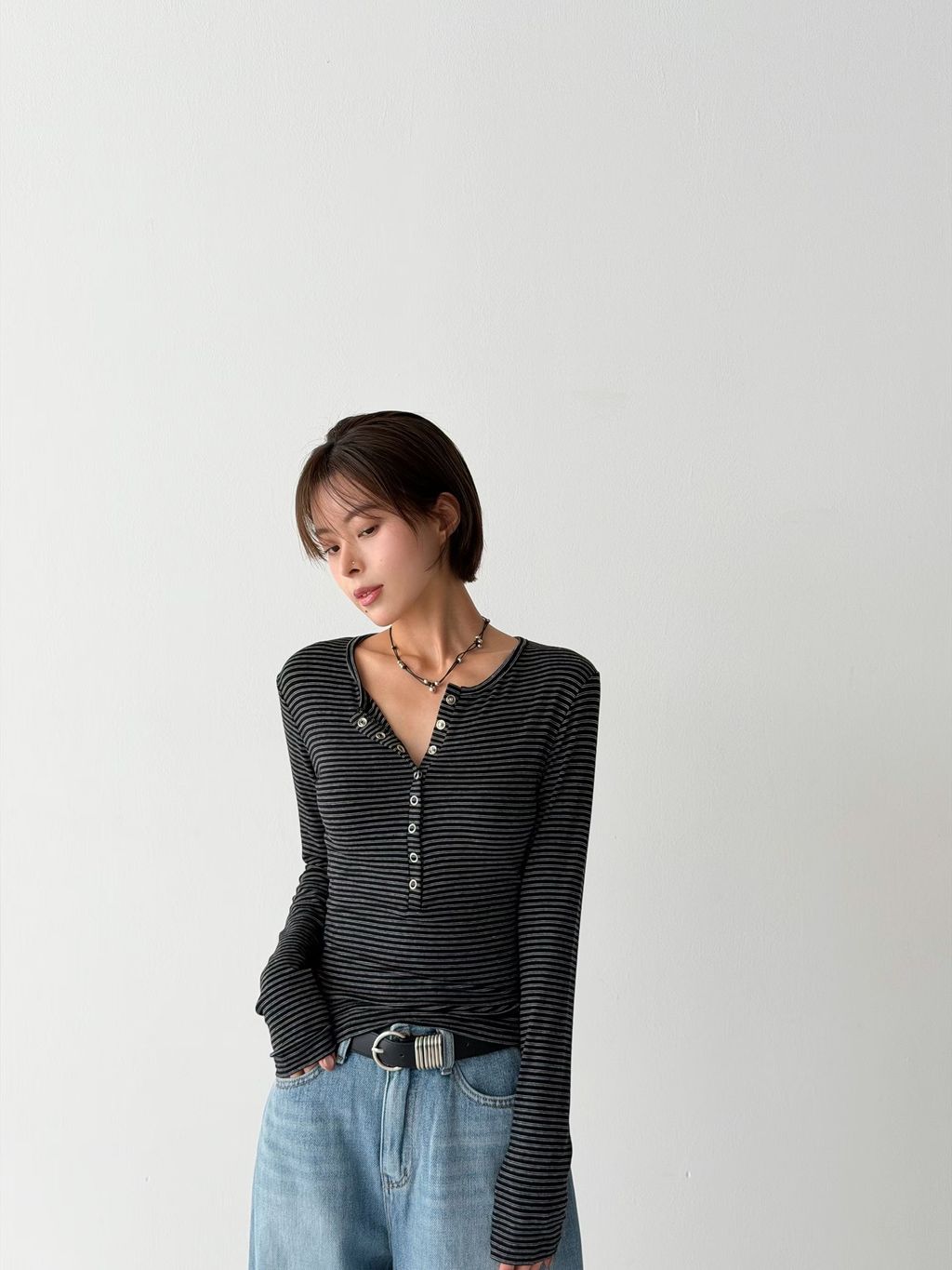 image_CF8EFFAE-0844-4DD7-A140-157E4546672A_1771947281