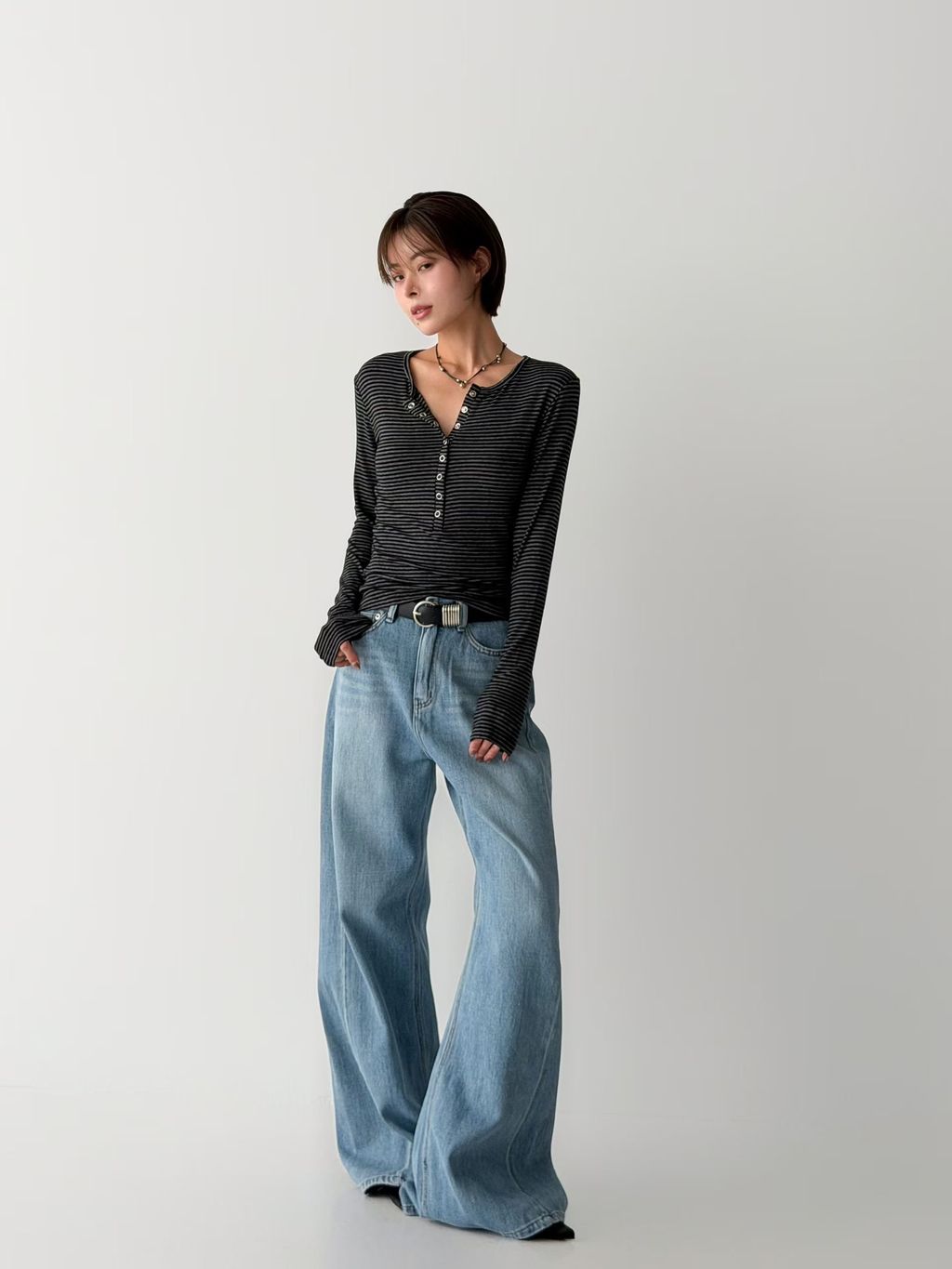 image_469D0EDA-D192-4C22-8628-ED4F8C36A883_1771947281