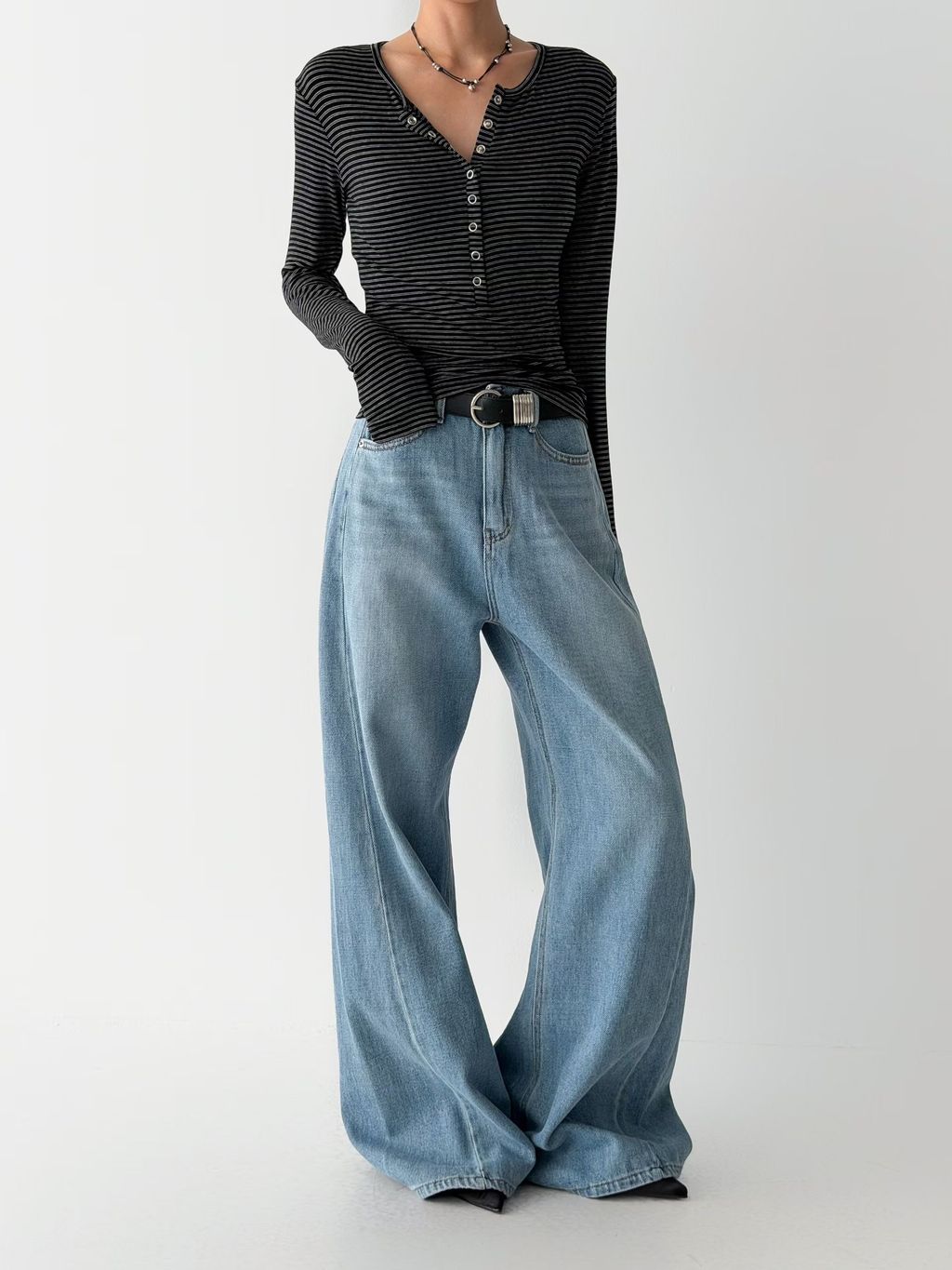 image_C31FA0CA-247A-4AE3-8EF8-51E0E96B3333_1771947281