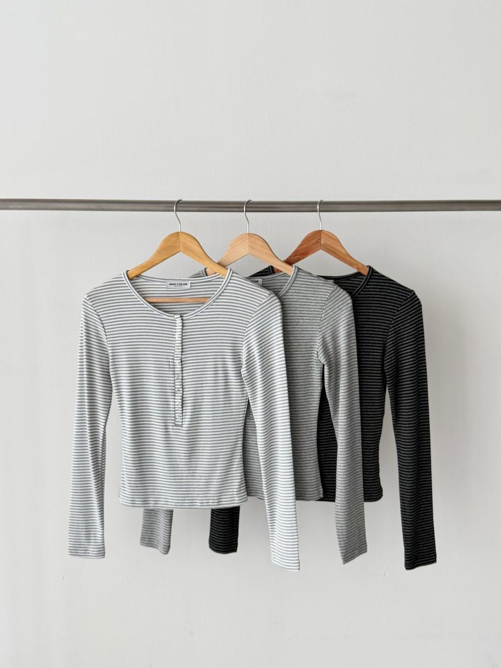 image_9EA22CB3-1477-44D0-AD2F-DB153A8134F0_1771947281