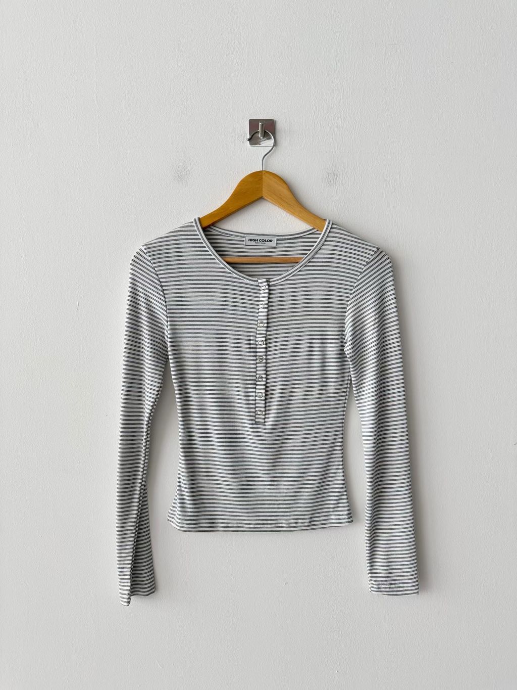 image_7889FD7F-F24D-4C55-8639-D2674DF7C719_1771947281