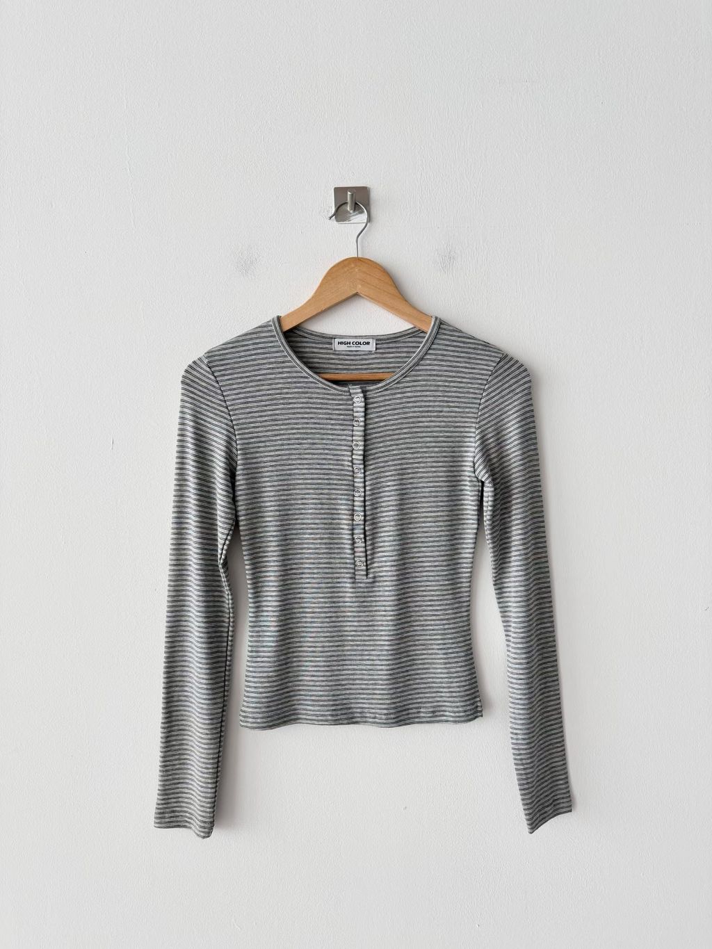 image_DADD5FC2-C11D-48E2-8CF9-6EEA6E3EA8CA_1771947281