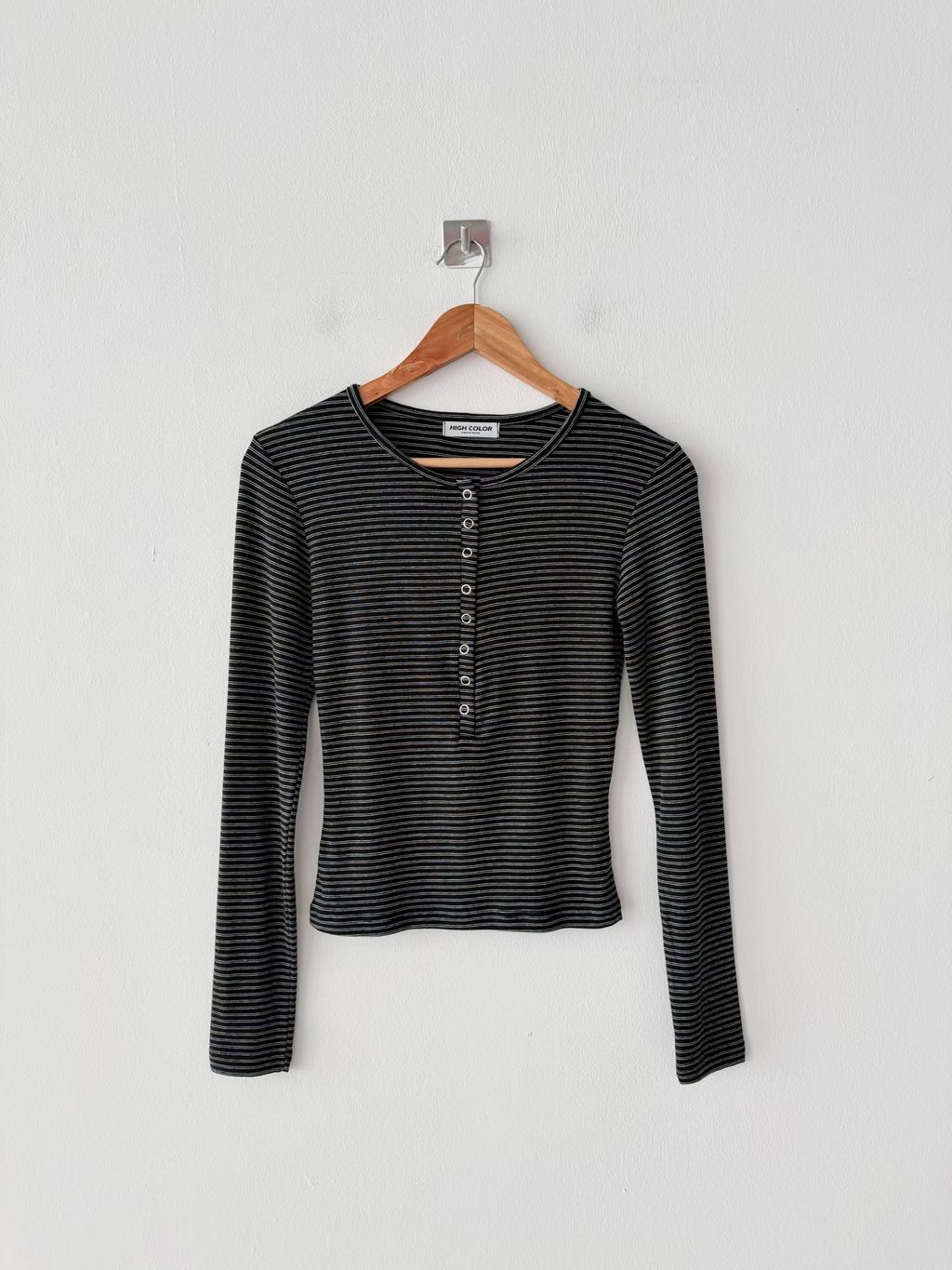 image_E2560300-9A27-444C-8227-27FD4434C010_1771947281