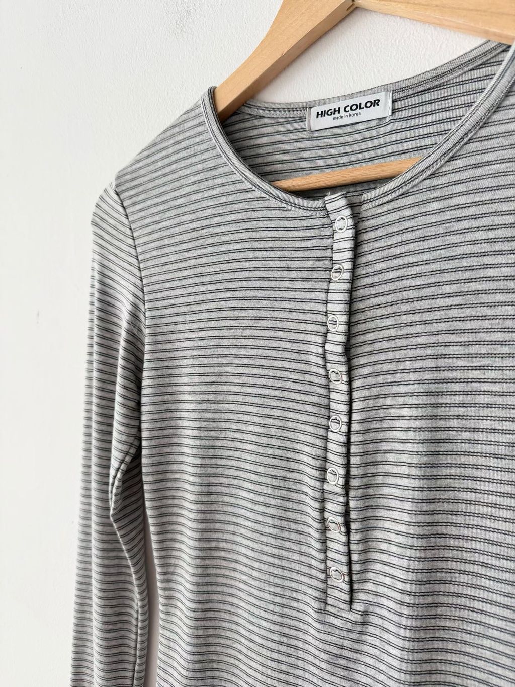 image_76AE77B3-2AEE-4037-B4E1-533B5F8C1AB1_1771947281