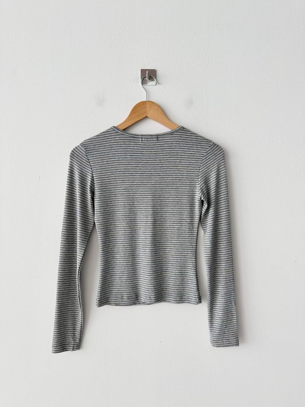 image_9515FE5C-FF76-4534-A184-1A7090226DC0_1771947281