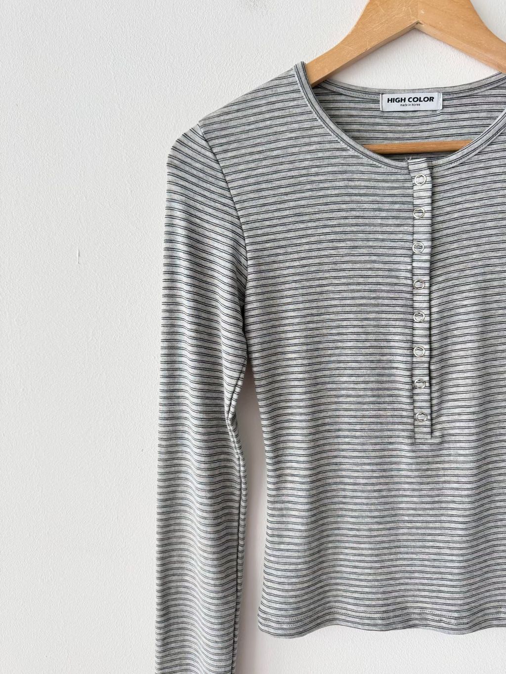 image_E67D5678-1631-4676-80DC-2195C7C54B73_1771947281