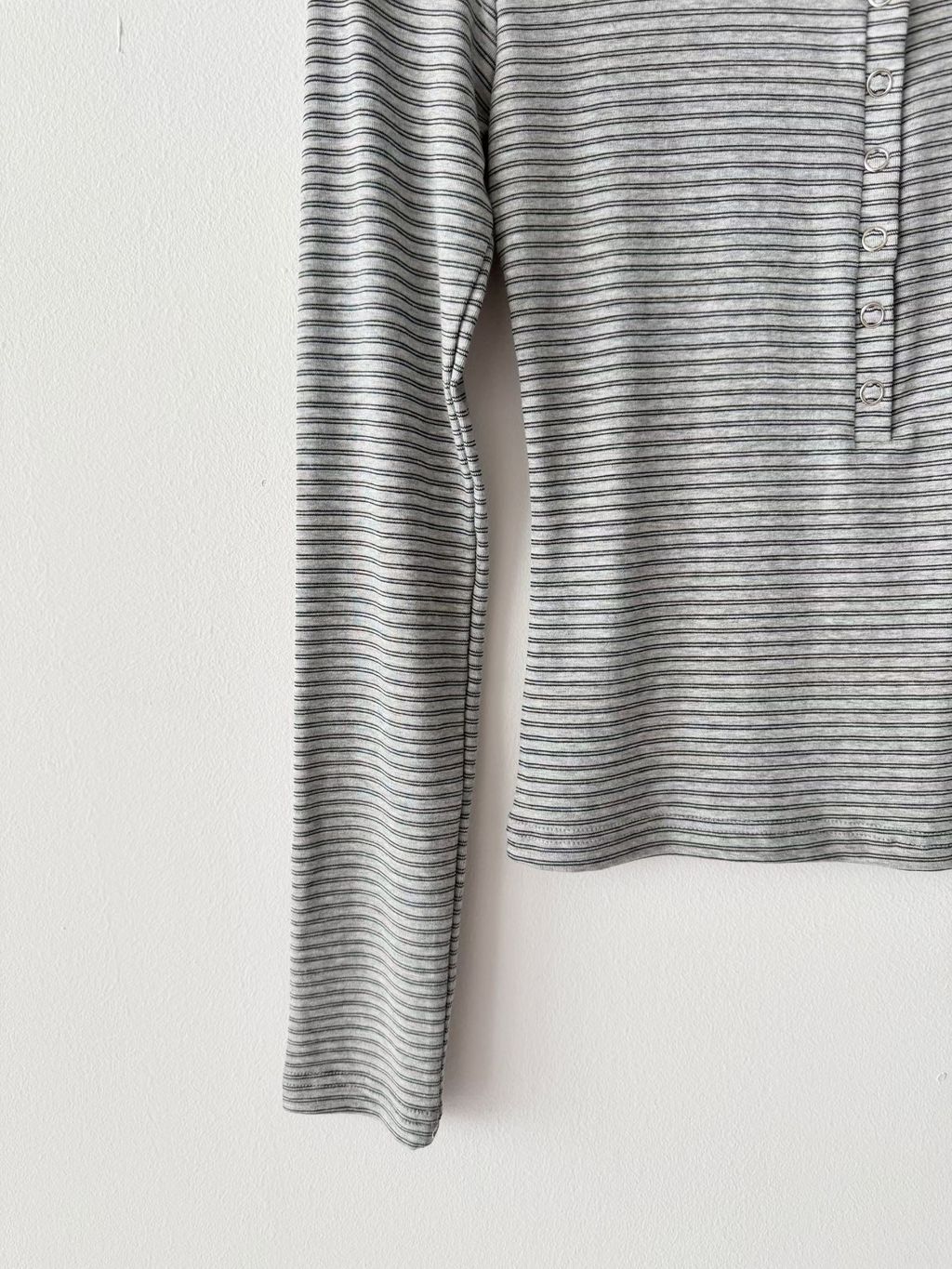 image_42119193-ED52-4161-A578-276B057AD3CC_1771947281