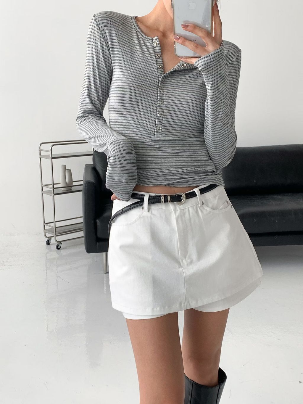 image_B95B228A-02C6-463A-B9F1-01A29B88E27D_1771947281