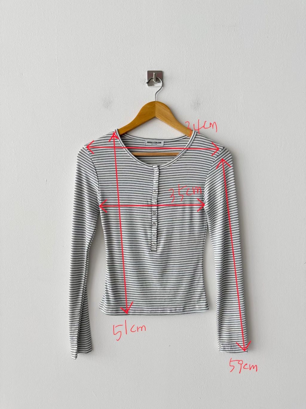 image_70289127-B6FB-4C3A-9204-A7D0012D17E3_1771947281