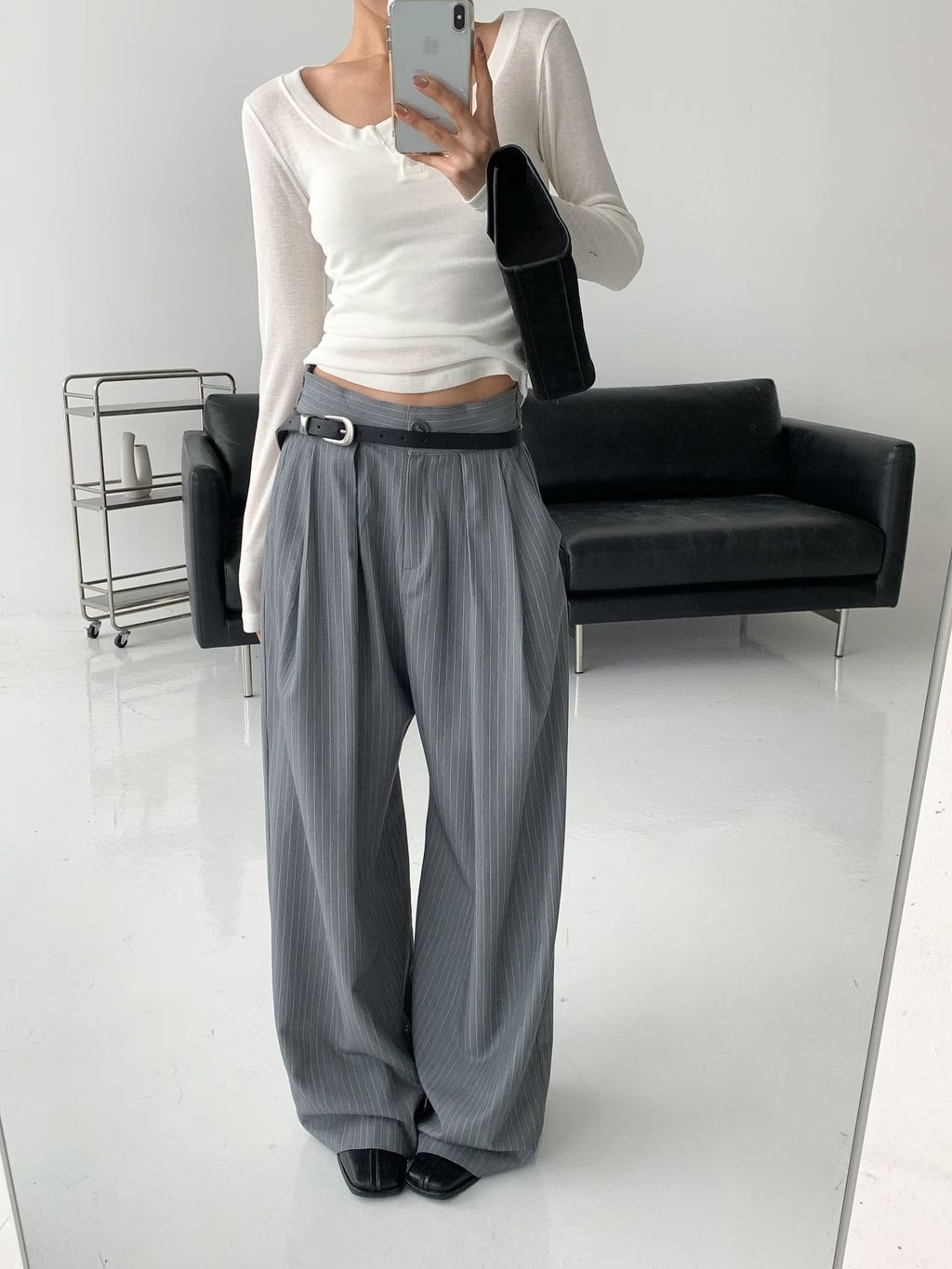 image_B3E76CBB-4E25-41DD-91C2-36F488B97782_1771951781