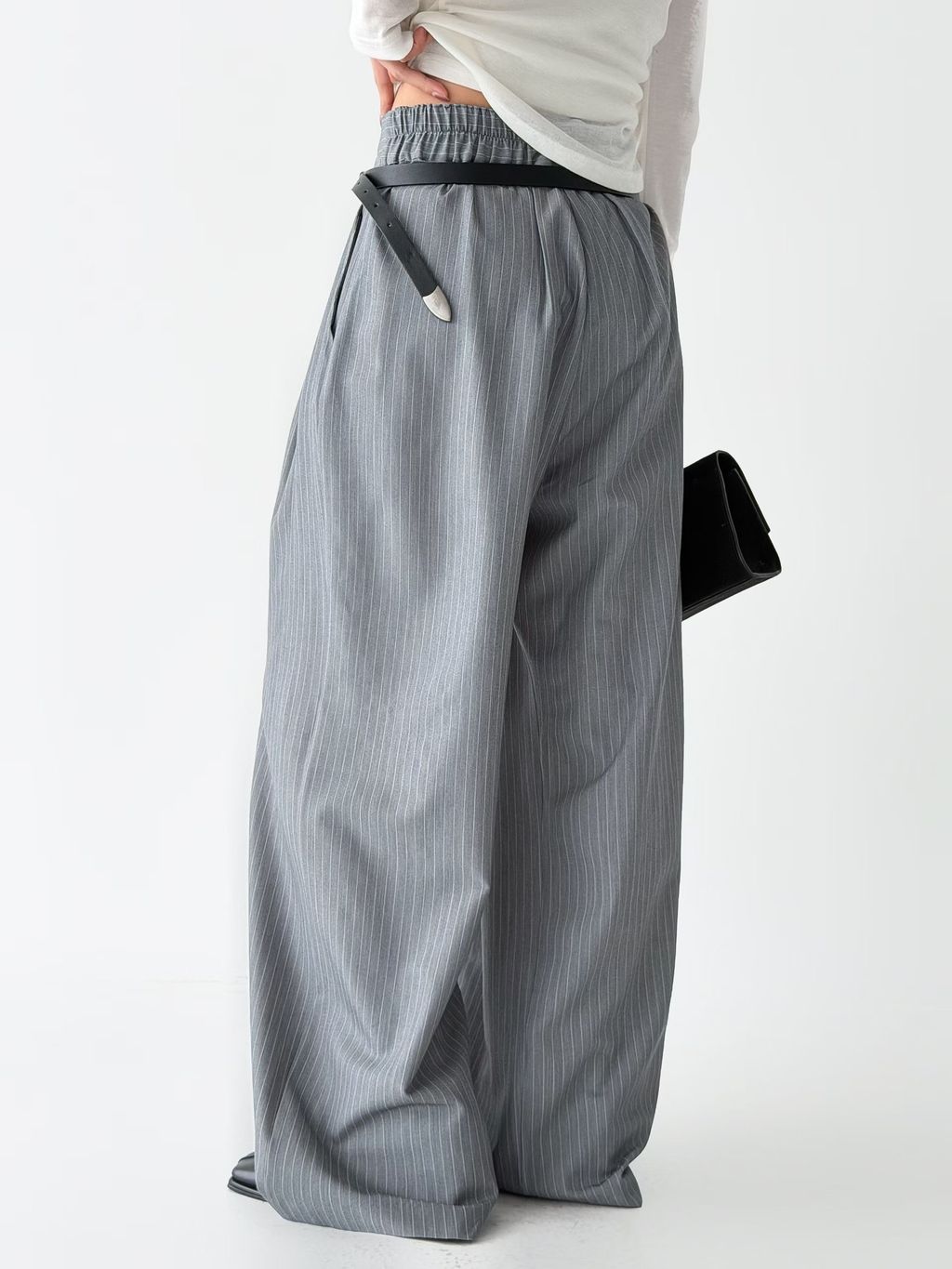 image_4CF57029-3EE6-4648-BAED-42E335E254F7_1771951781